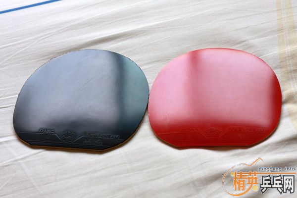 ľ����600������������729��ƷӢ���׽�