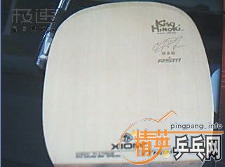 �����׽𼰴�B,850Ϊ������ս!==========