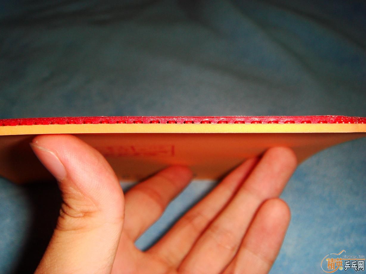 ��ҿ������ʡ��3��Ļ��Ǽٵ�~~~~~~~~~