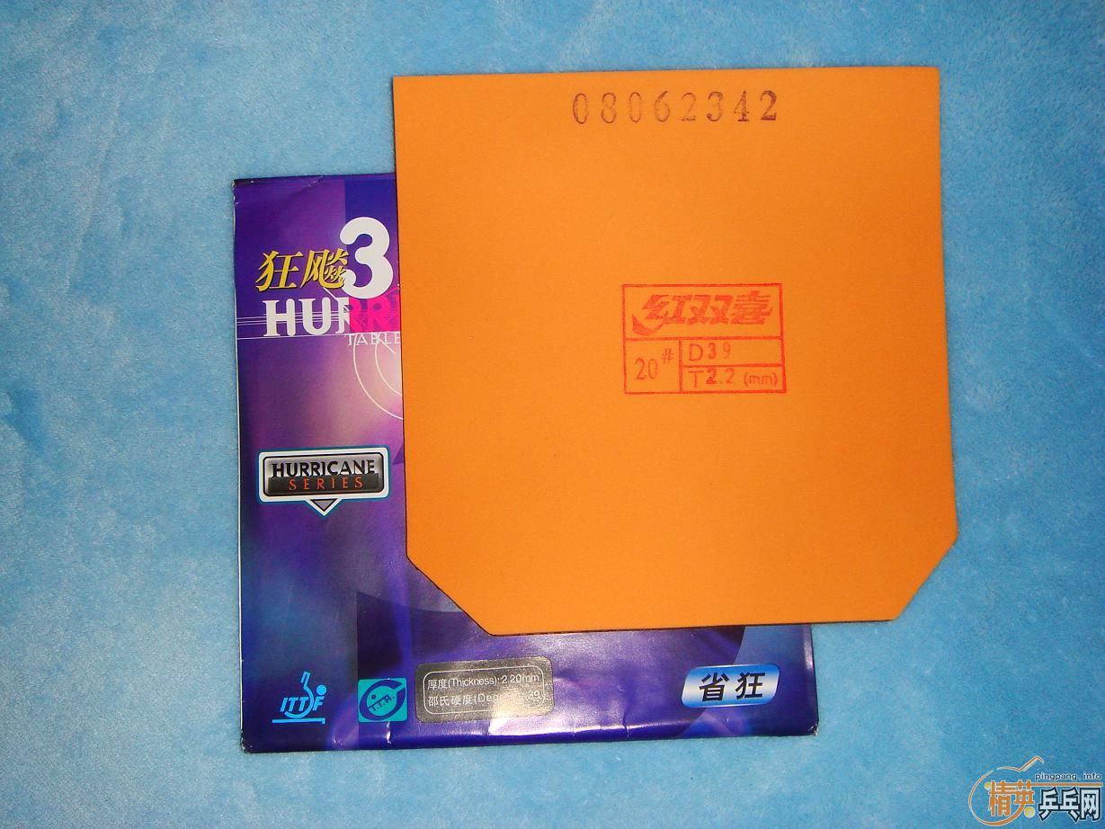 ��ҿ������ʡ��3��Ļ��Ǽٵ�~~~~~~~~~