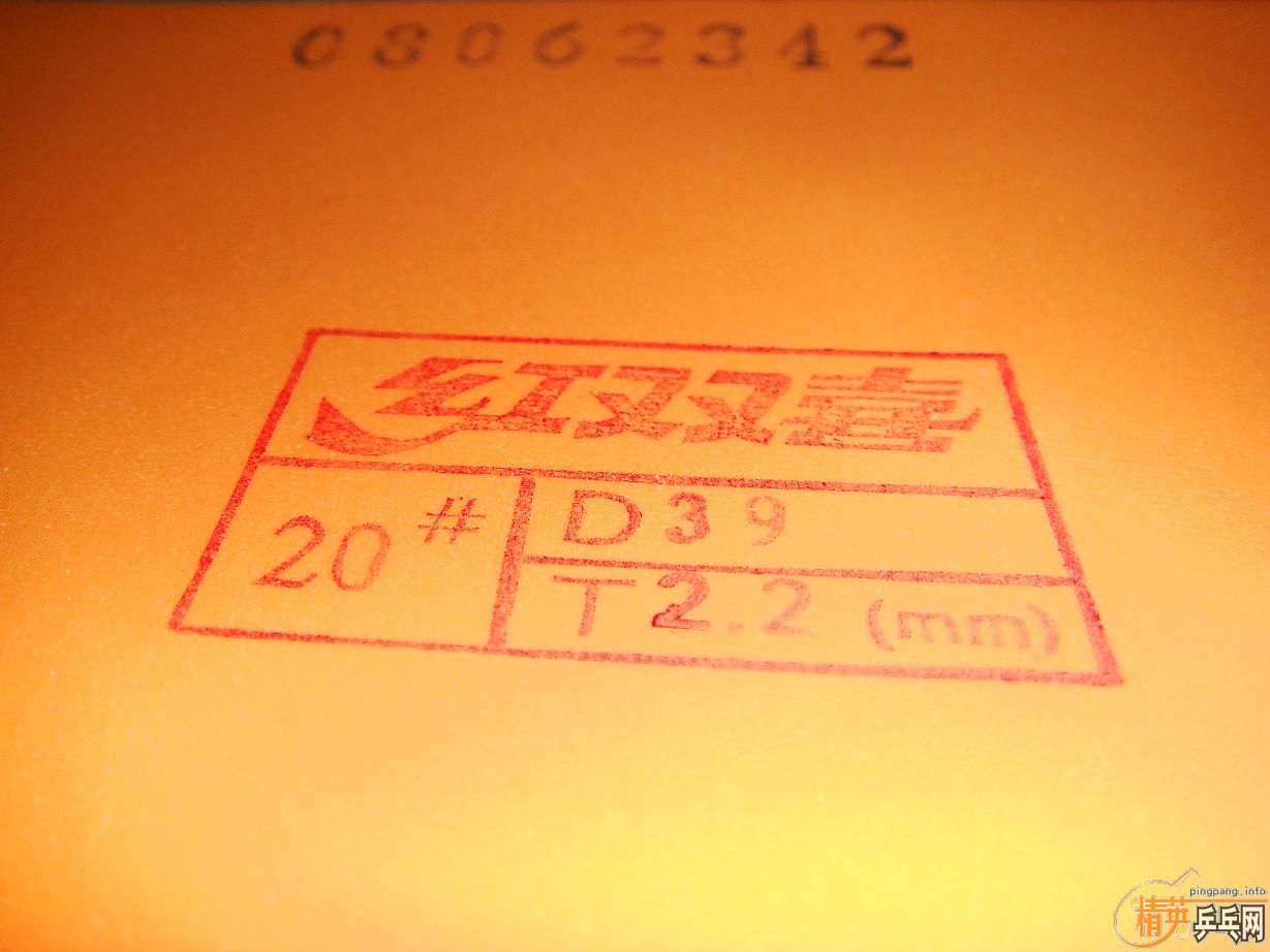 ��ҿ������ʡ��3��Ļ��Ǽٵ�~~~~~~~~~