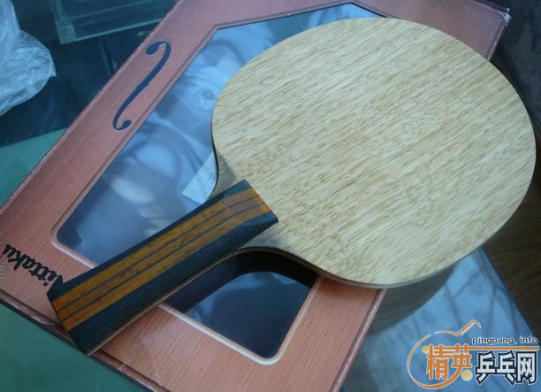 ���ϰ��95�¼�Ʒľ����=620