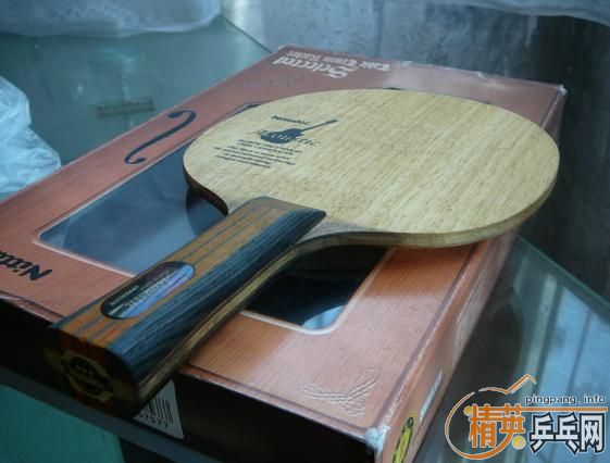 ���ϰ��95�¼�Ʒľ����=620