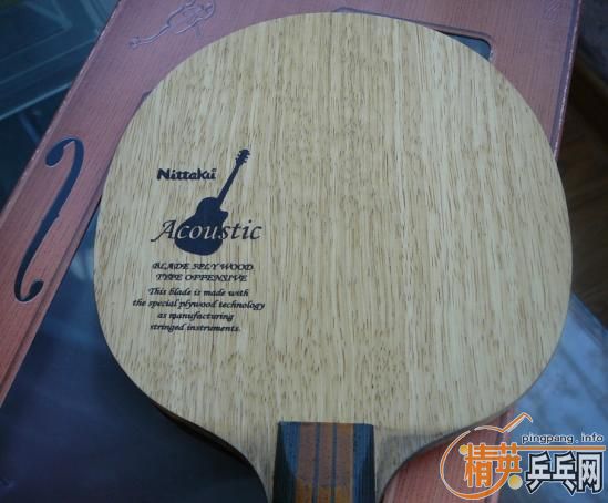 ���ϰ��95�¼�Ʒľ����=620