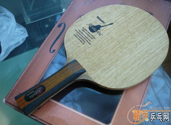 ���ϰ��95�¼�Ʒľ����=620