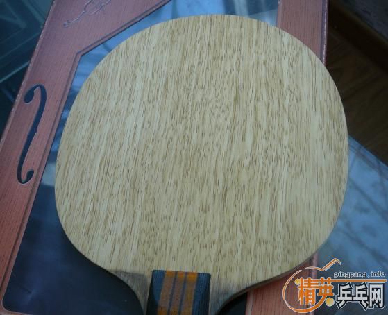 ���ϰ��95�¼�Ʒľ����=620