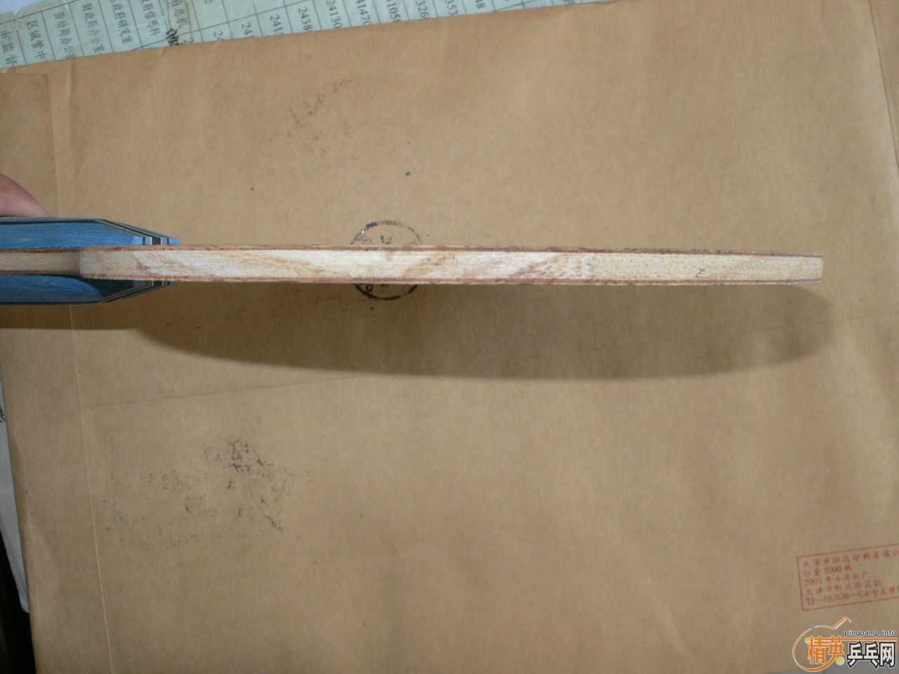 �����������´��ص�ԭװ����˵װ�