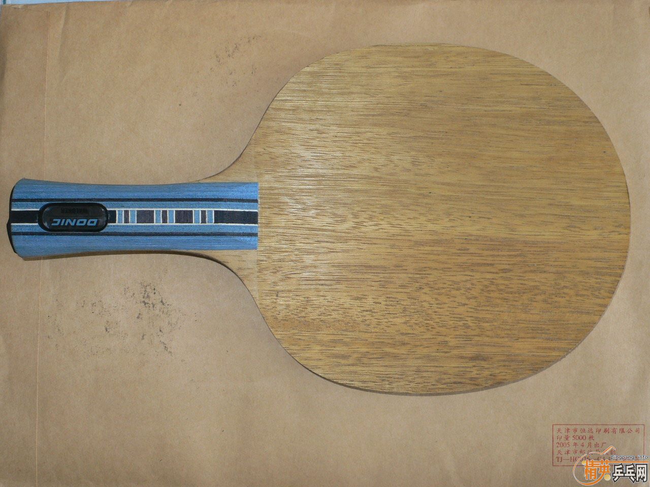 �����������´��ص�ԭװ����˵װ�