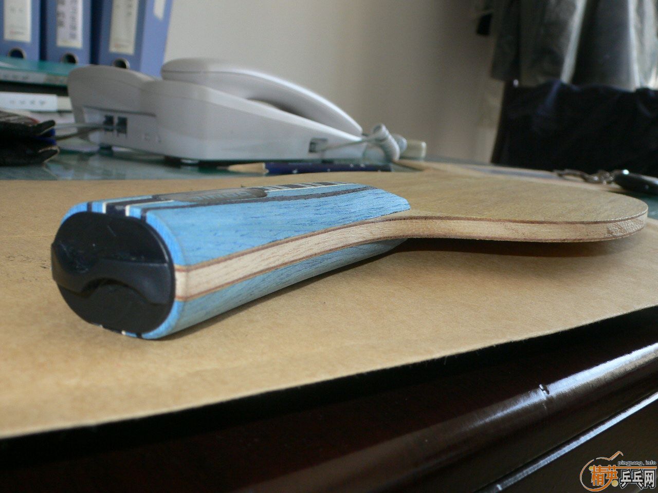 �����������´��ص�ԭװ����˵װ�