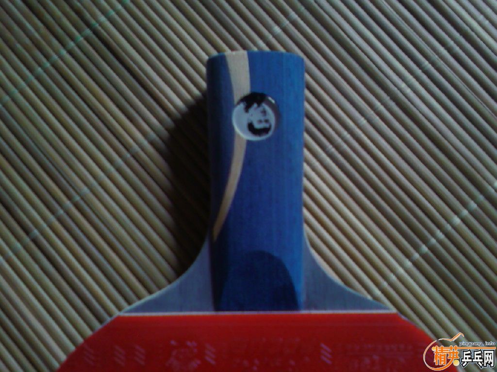 �ٽ��� 280������ �� ���򲻾õ�ֱ��08������������α �����߼۸��Э��