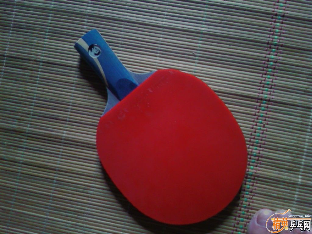 �ٽ��� 280������ �� ���򲻾õ�ֱ��08������������α �����߼۸��Э��