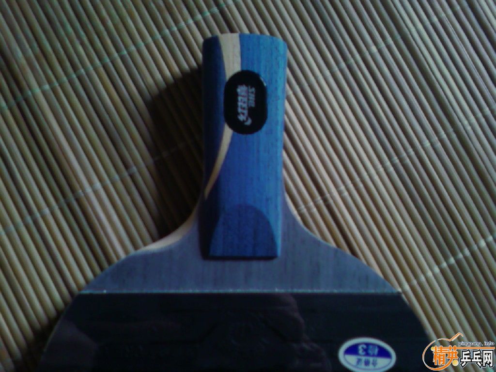 �ٽ��� 280������ �� ���򲻾õ�ֱ��08������������α �����߼۸��Э��