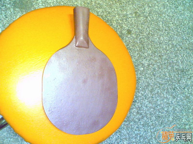 ������ƹ������