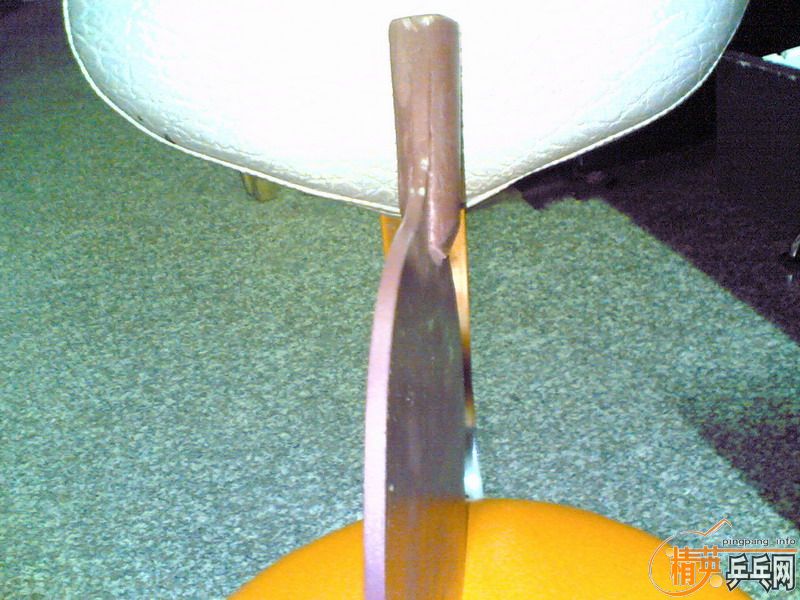 ������ƹ������