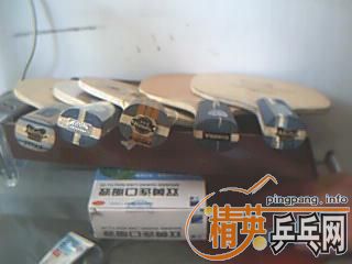 ˭������̼��