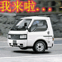 [ע��]���ֲ���Աÿ�ձ�����