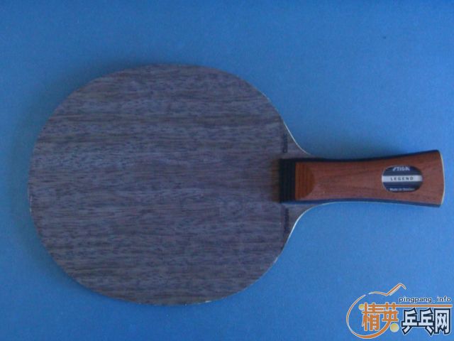 ��ֻʹ�ù�һ�ε�ŷ��OCඣ������£���