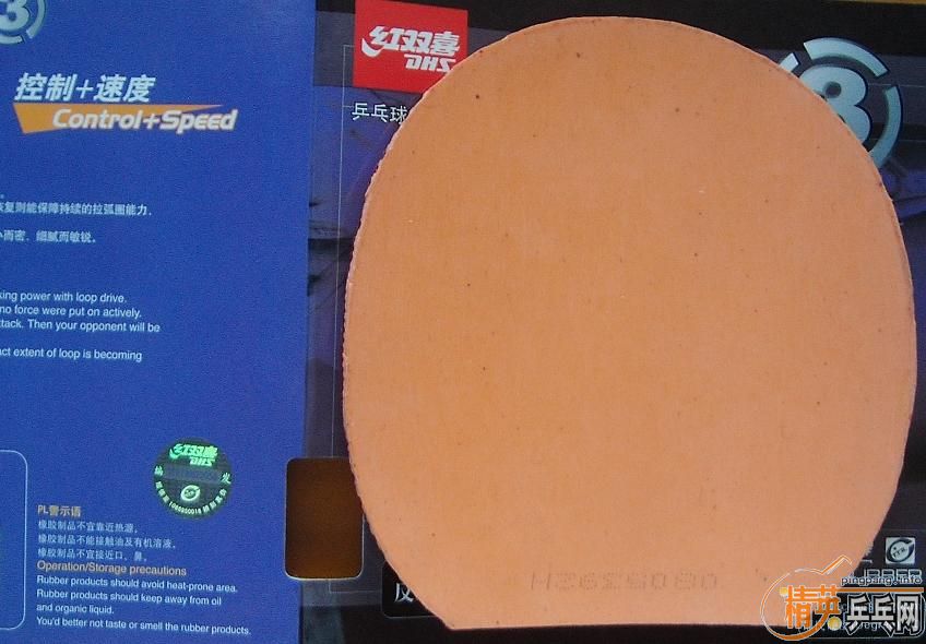 �������ε����3��40��60����