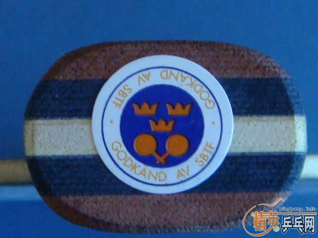 ��ֻʹ�ù�һ�ε�ŷ��OCඣ������£���