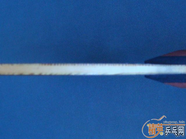 ��ֻʹ�ù�һ�ε�ŷ��OCඣ������£���