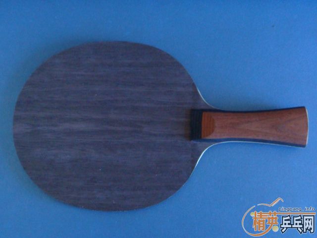 ��ֻʹ�ù�һ�ε�ŷ��OCඣ������£���