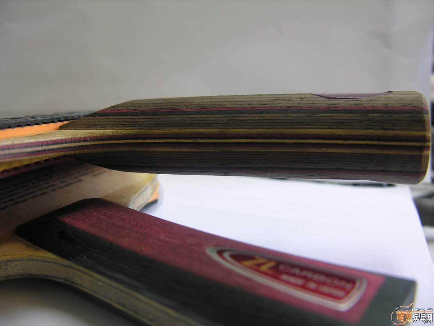 һ����˵Ҫ��������Stiga���� Dynapower Wood