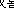 DimPKahB.bmp