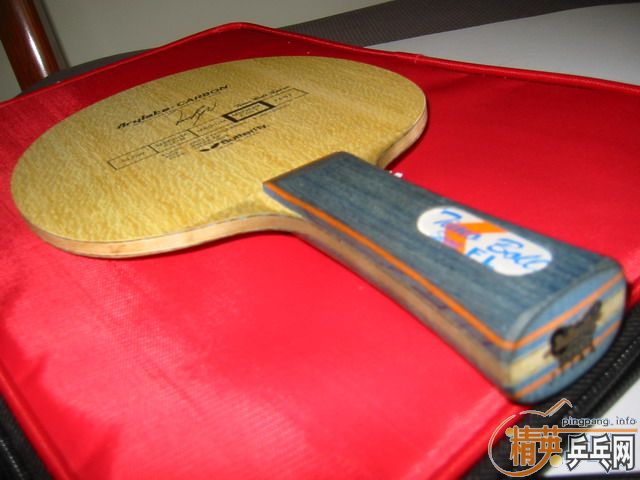 ת�ú��������װ�30811���׽�