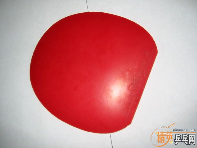 ת�ú��������װ�30811���׽�