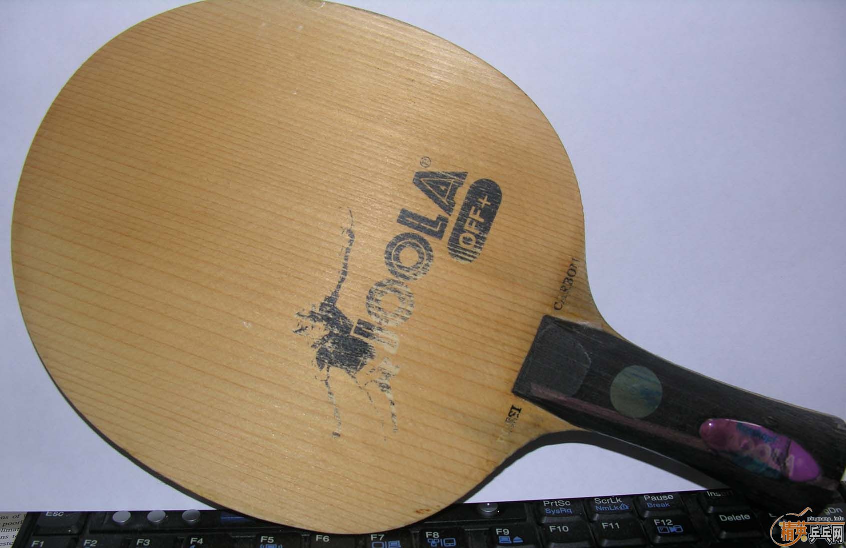 ���� ��˹̼�أ���Ȧ����