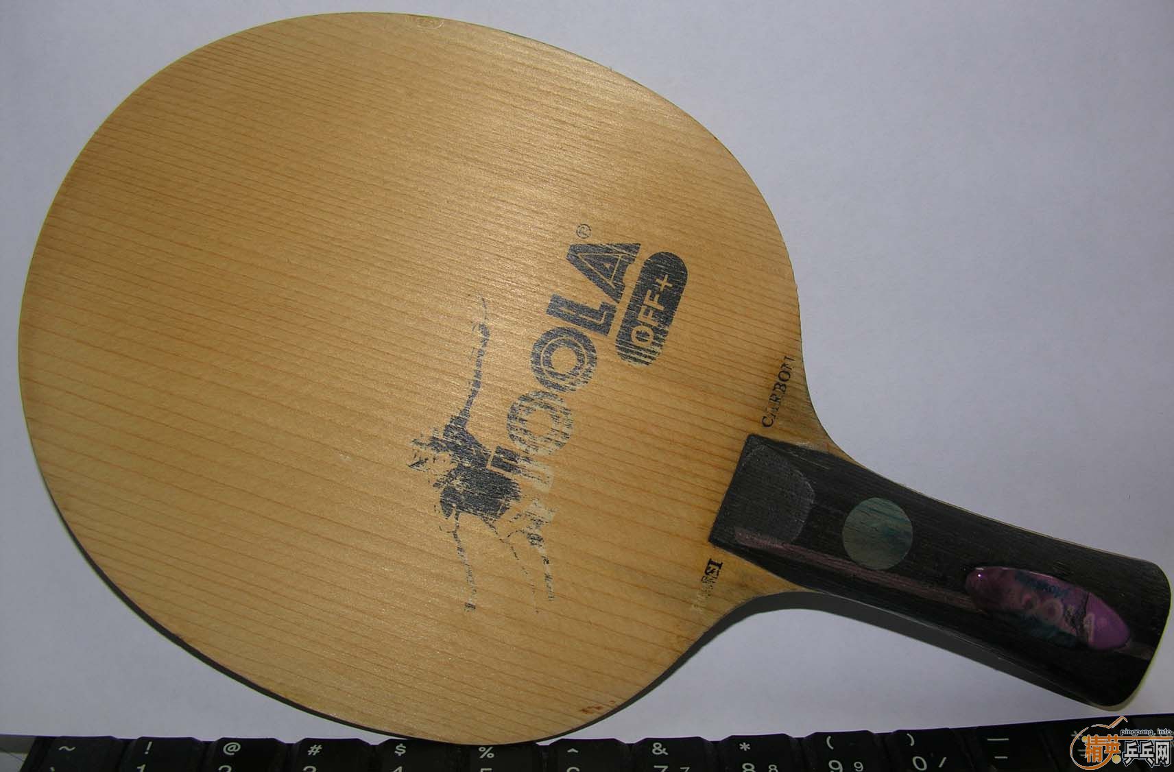 ���� ��˹̼�أ���Ȧ����