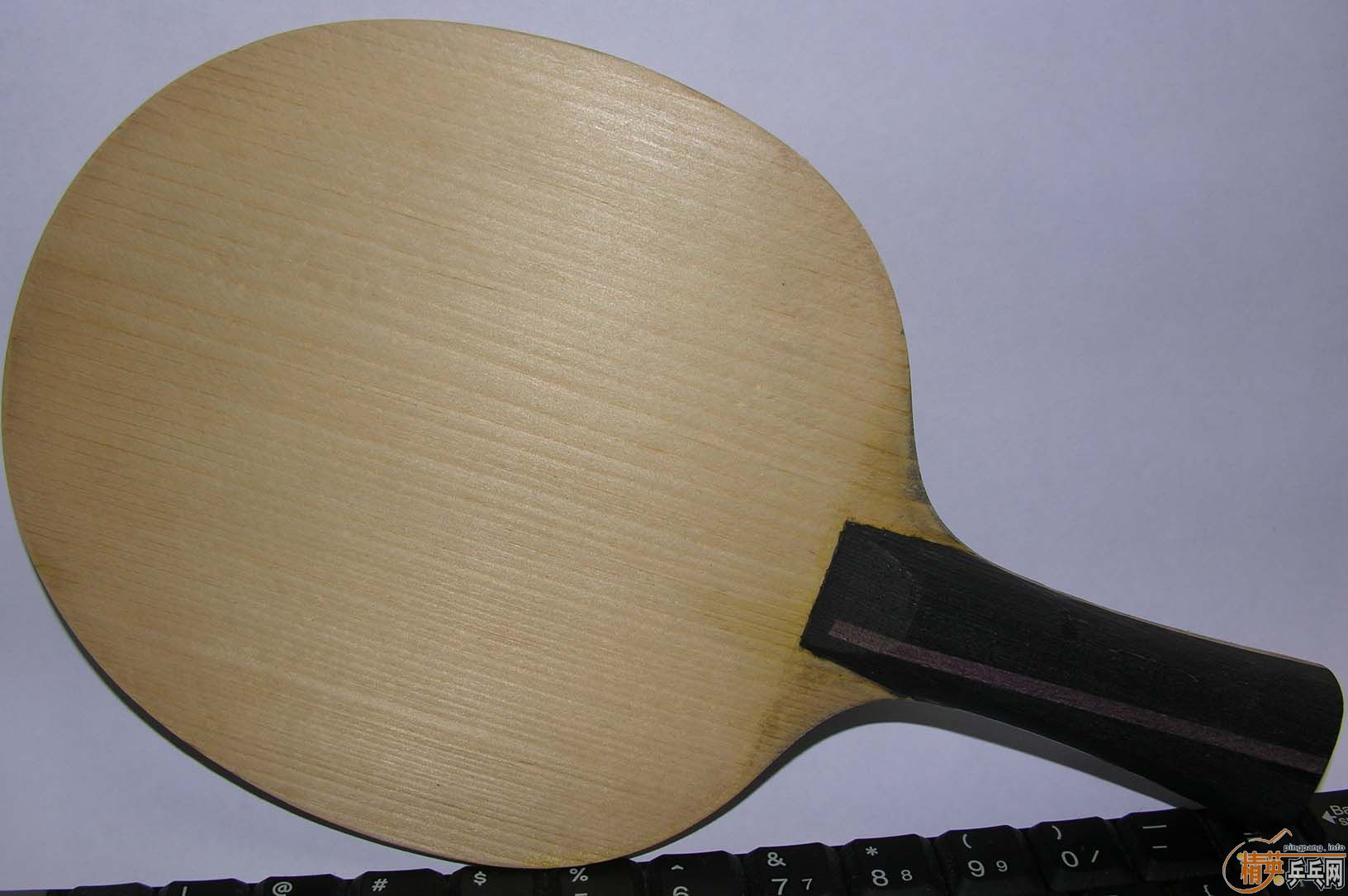 ���� ��˹̼�أ���Ȧ����