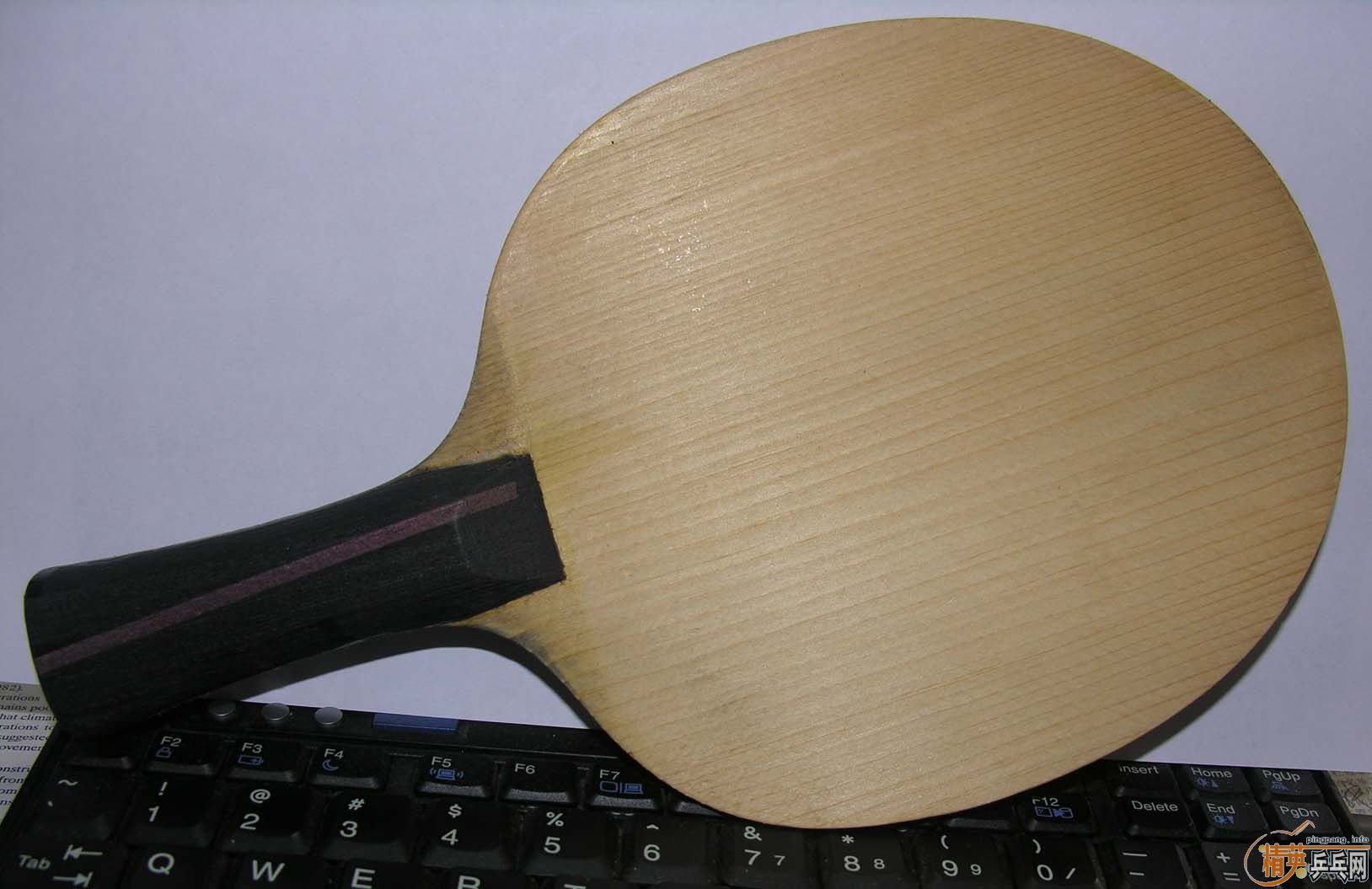 ���� ��˹̼�أ���Ȧ����