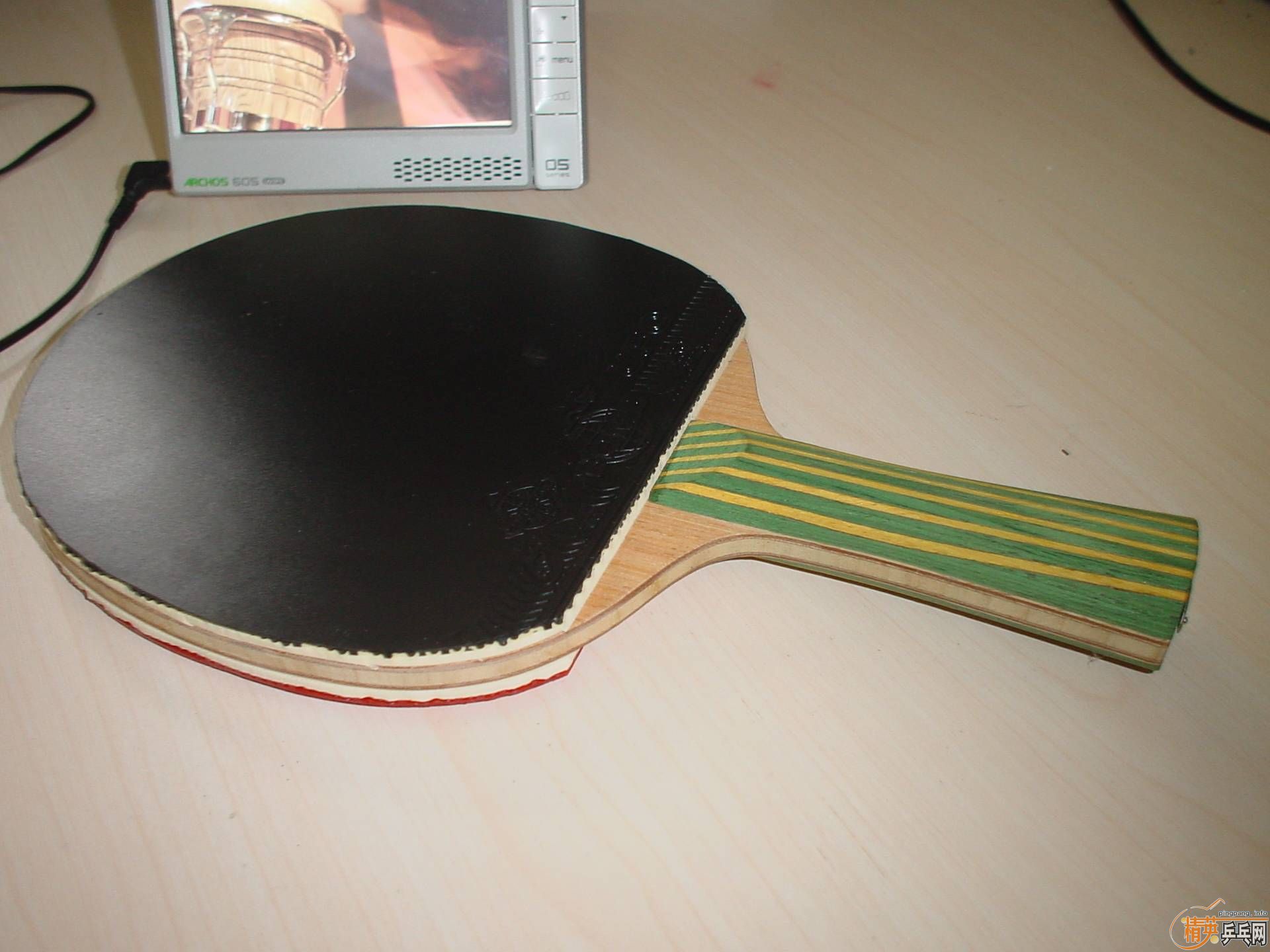 ���׽���������