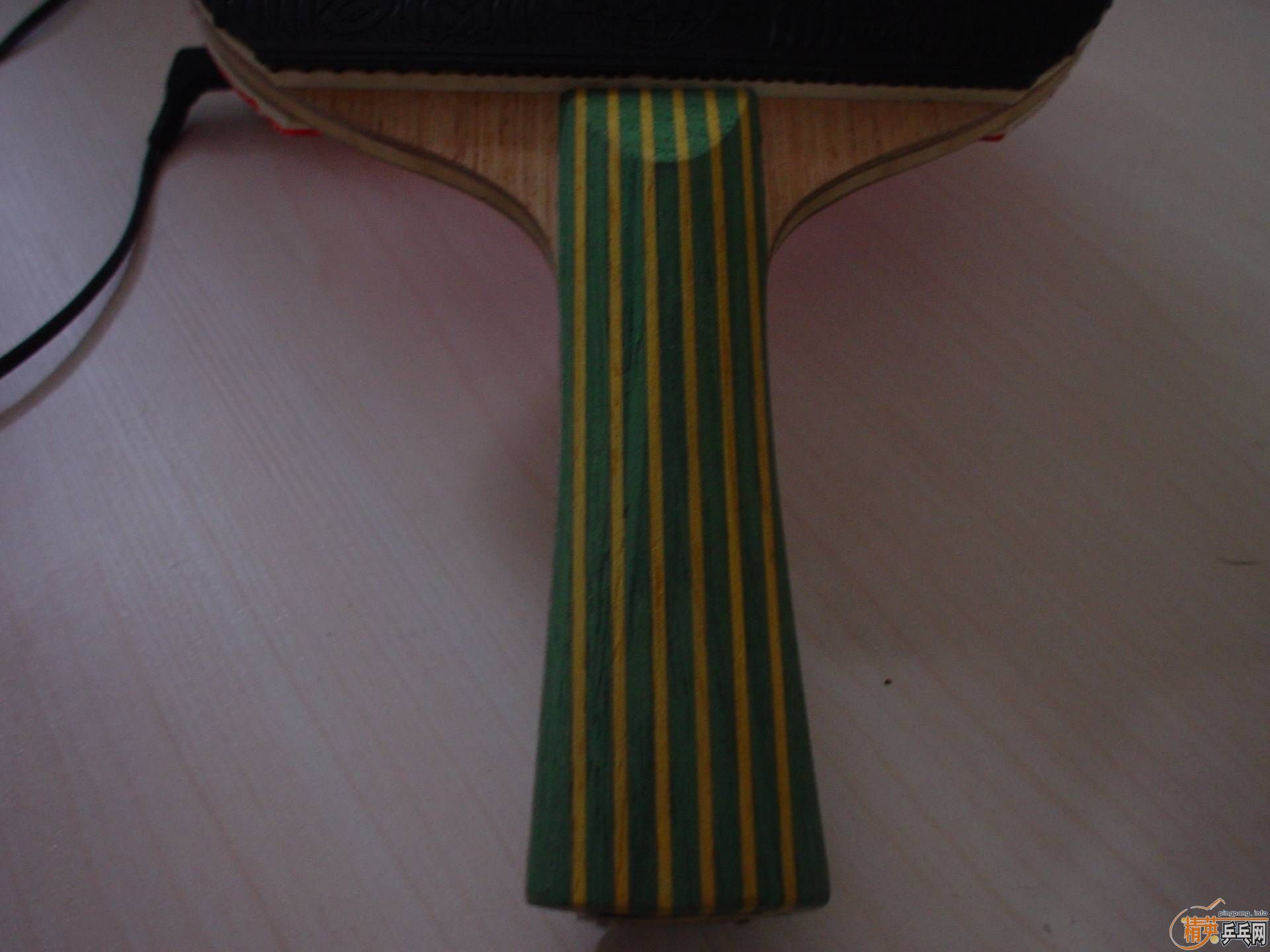 ���׽���������