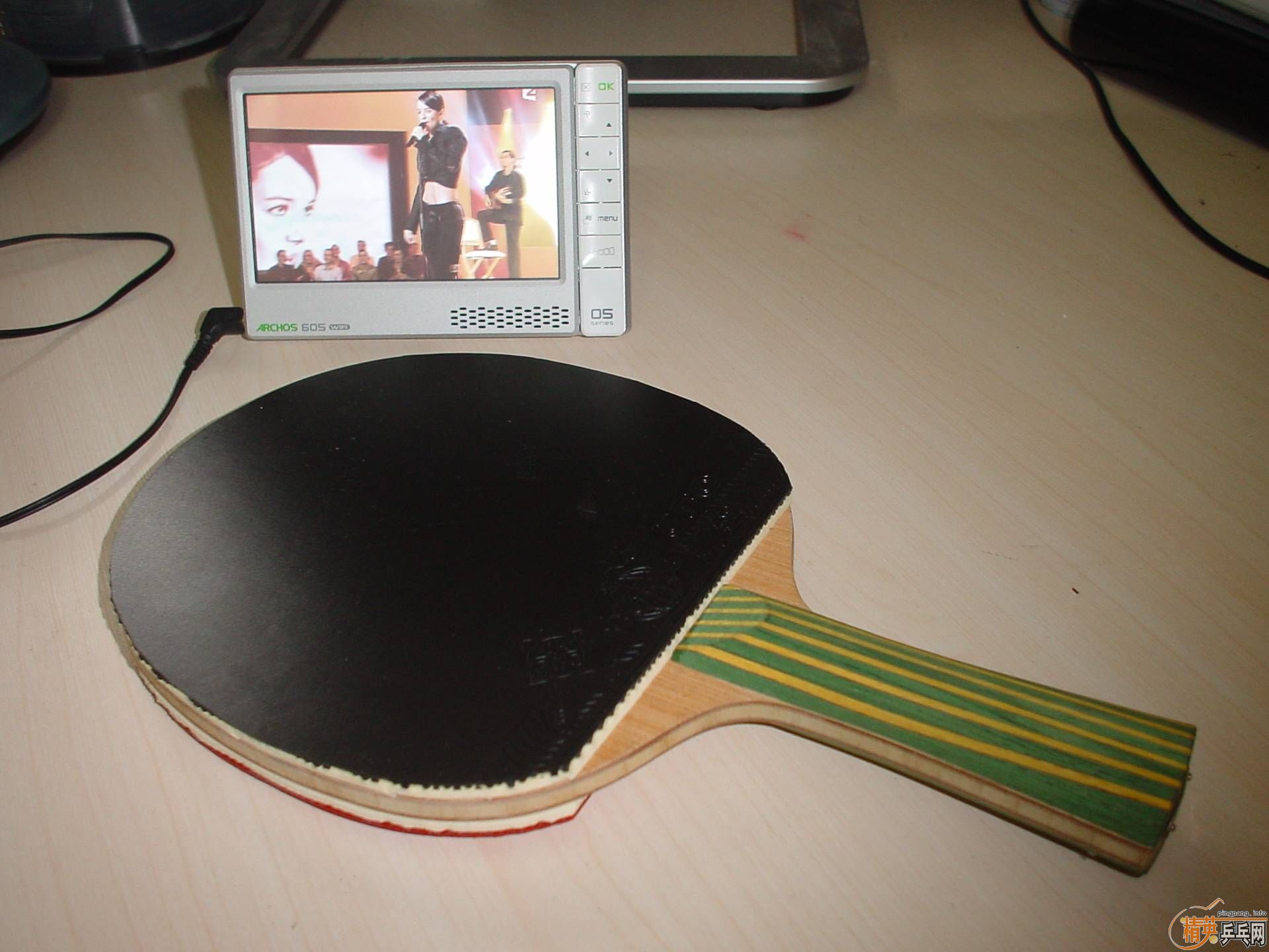 ���׽���������