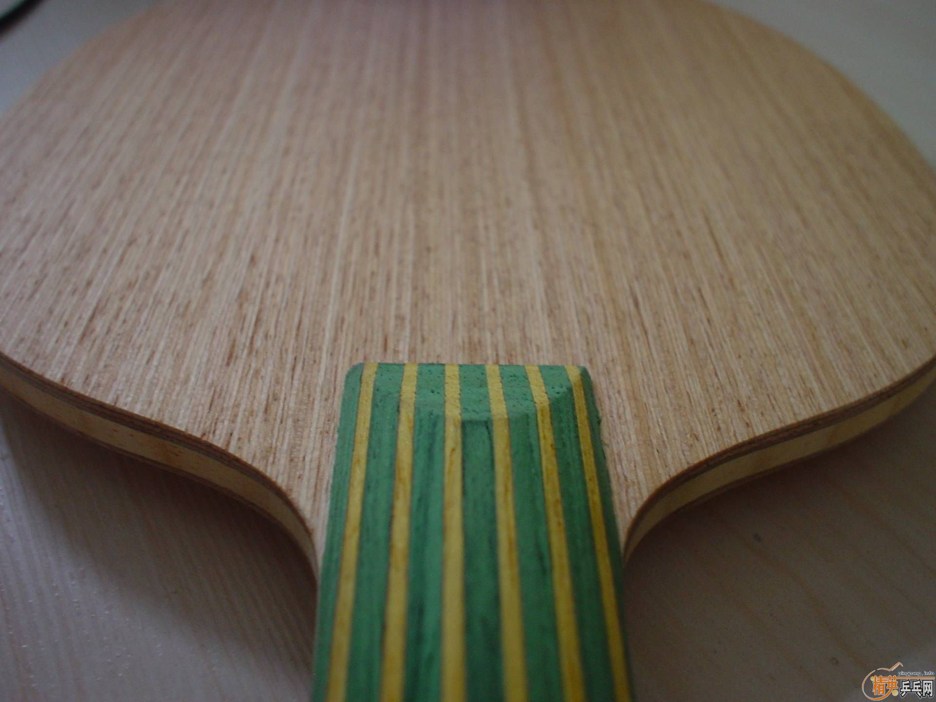 ���׽���������