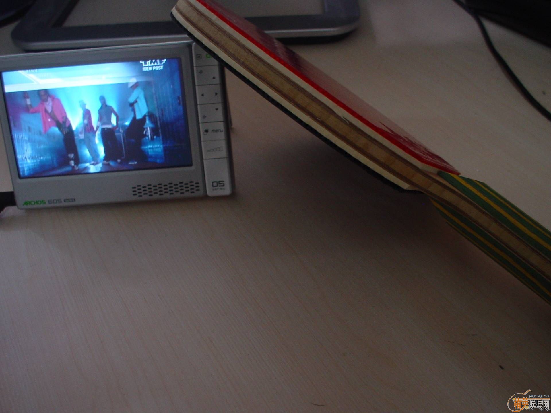 ���׽���������