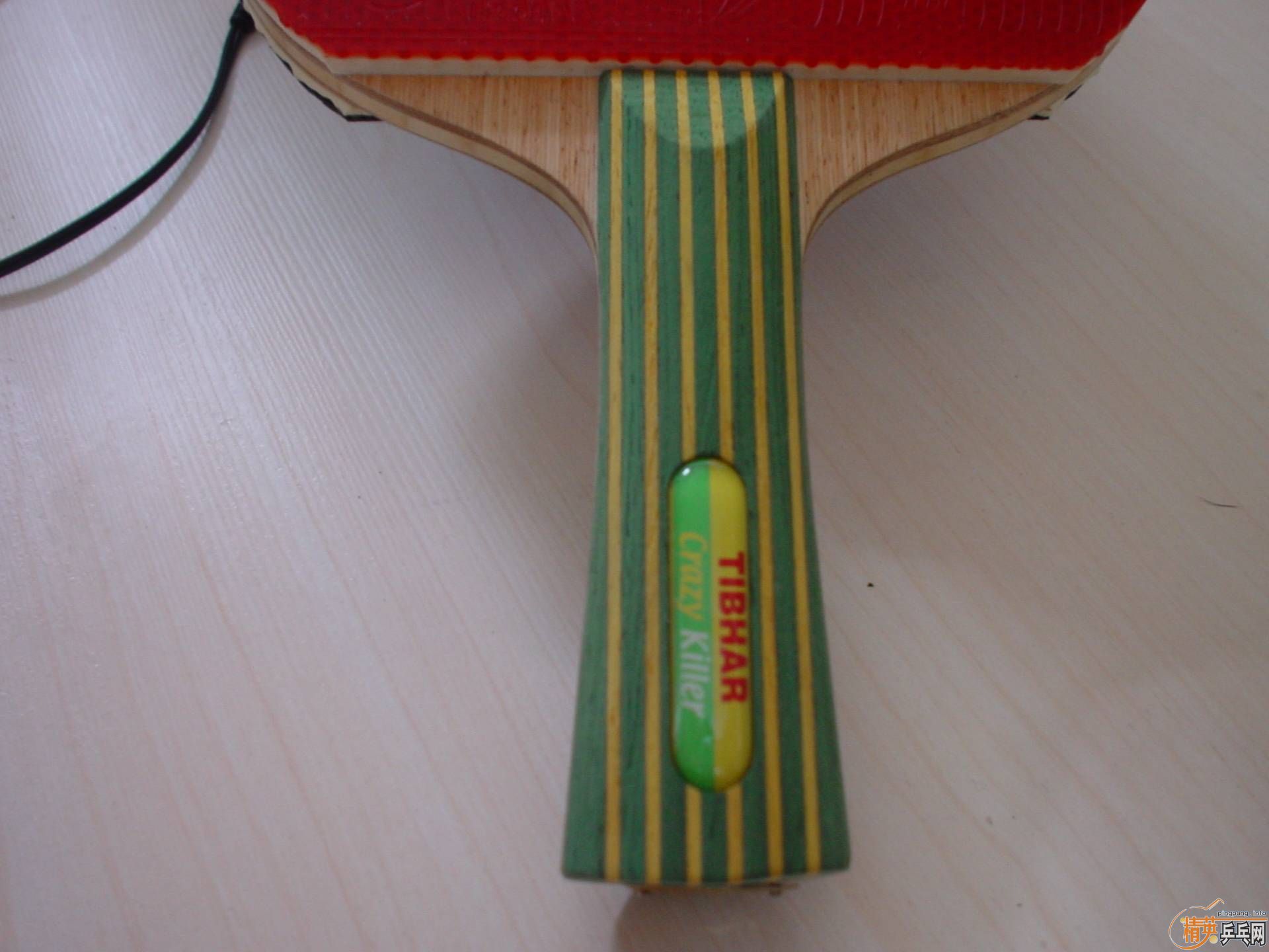 ���׽���������