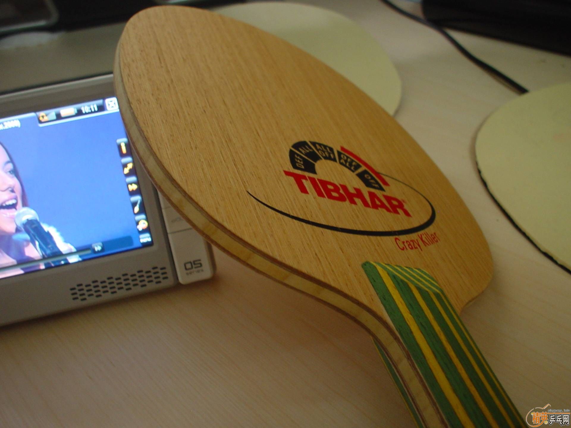 ���׽���������