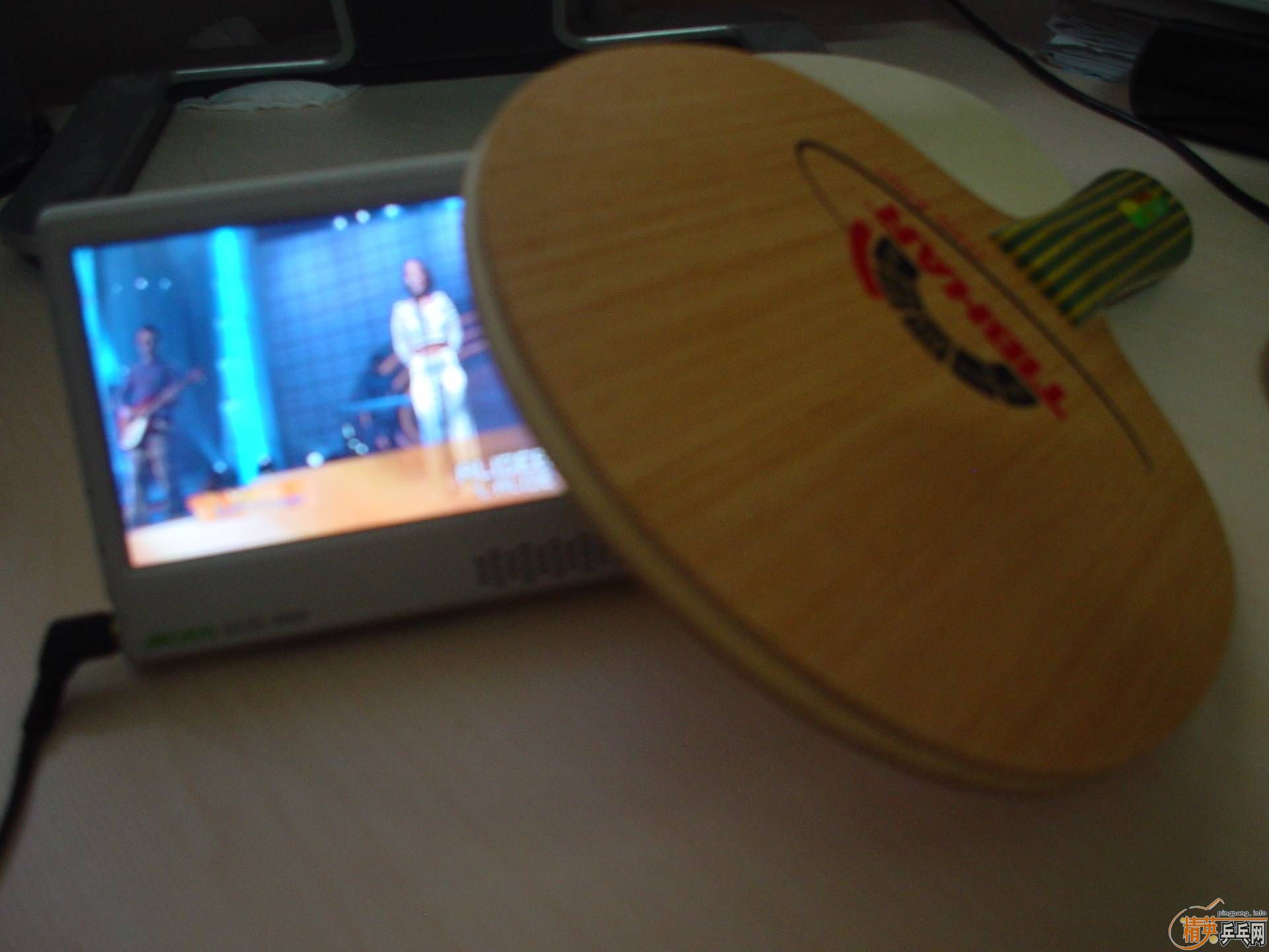 ���׽���������