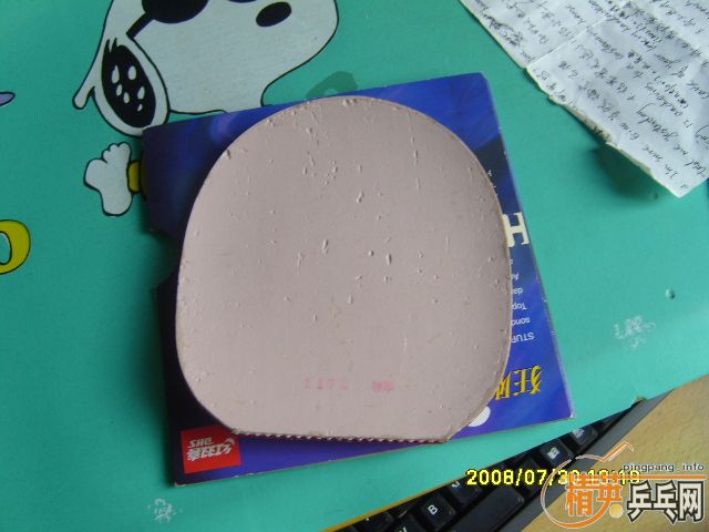 ��ֻ������ε�NITTAKU���ɵ�һ��110�����