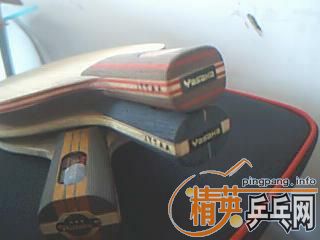 ˭������̼��