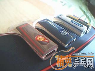 ˭������̼��