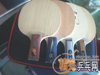 ˭������̼��