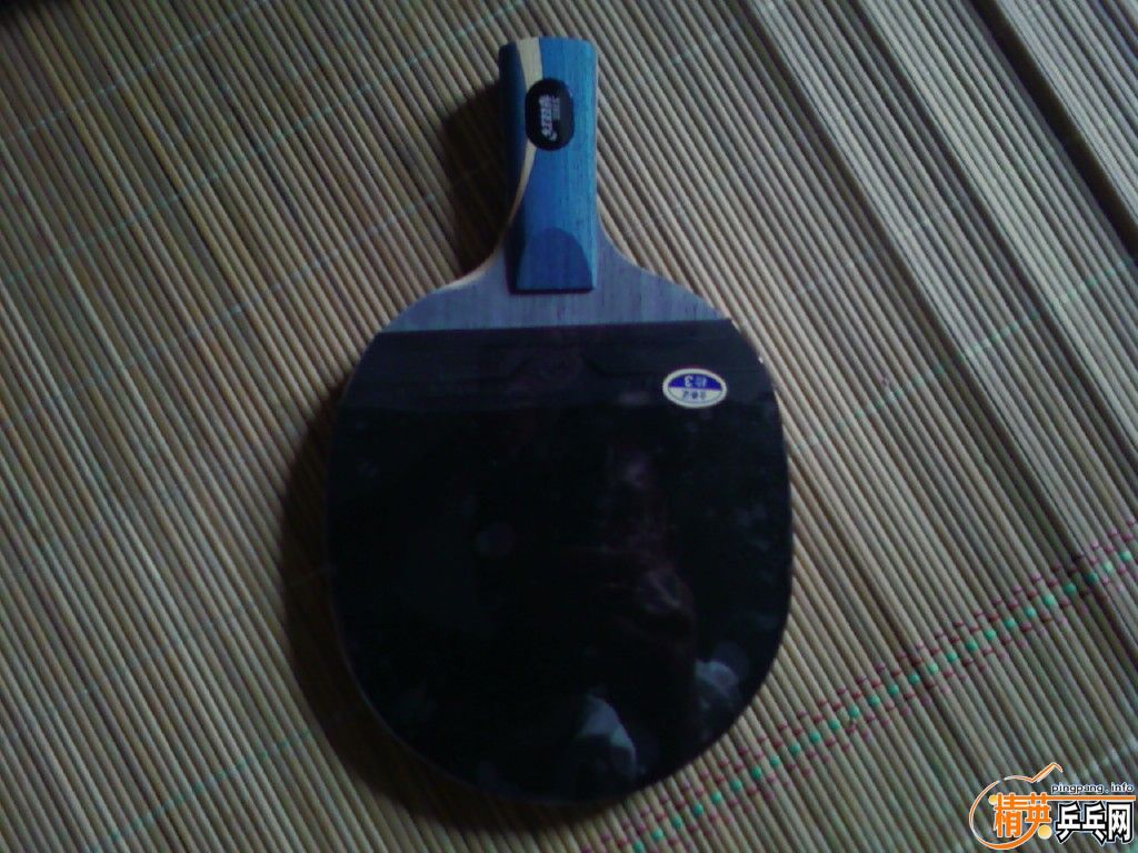 �ٽ��� 280������ �� ���򲻾õ�ֱ��08������������α �����߼۸��Э��