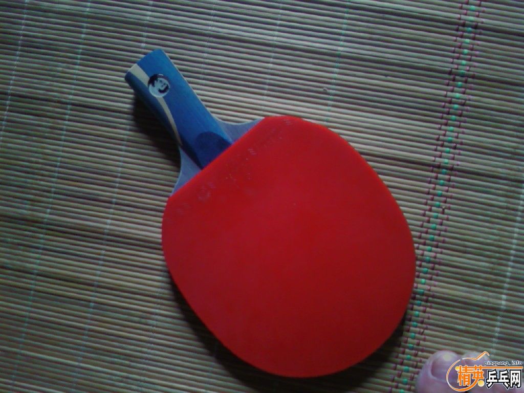 �ٽ��� 280������ �� ���򲻾õ�ֱ��08������������α �����߼۸��Э��