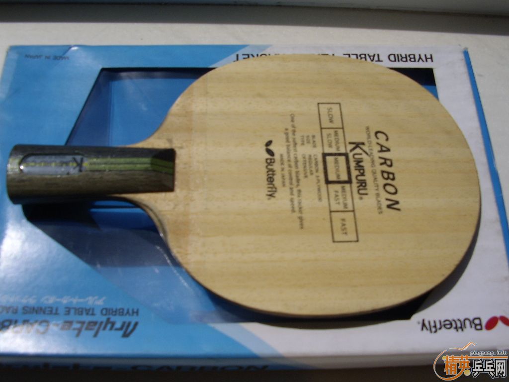 ������ֱ�������