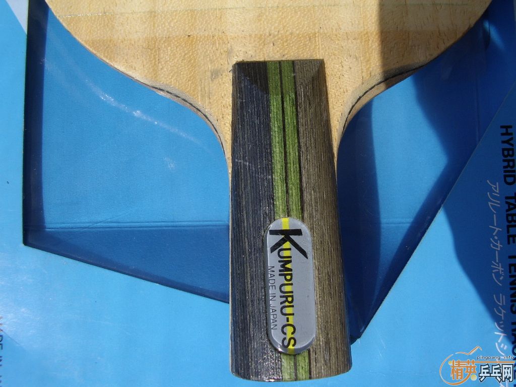 ������ֱ�������