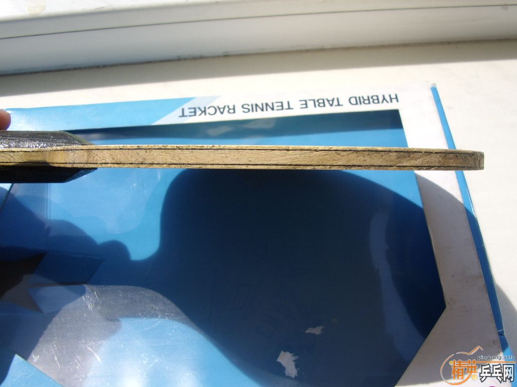 ������ֱ�������